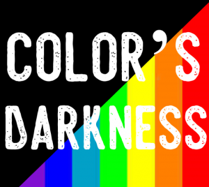 Baixar Color's Darkness para Minecraft 1.12.2